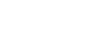 yahgeemodular.com