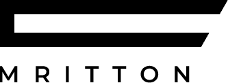yahgeemodular.com